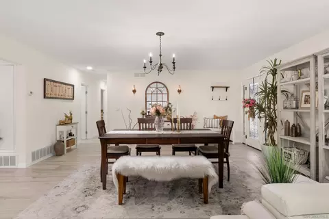 Dining - 9140 Inverness, Santee, CA 92071 photo 2 of 2