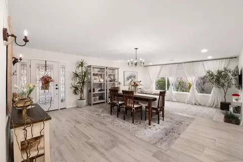 Other - 9140 Inverness, Santee, CA 92071 photo 2 of 5