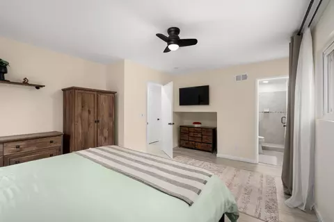 Bedroom - 9140 Inverness, Santee, CA 92071 photo 2 of 5