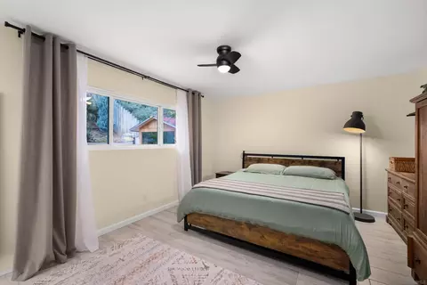 Bedroom - 9140 Inverness, Santee, CA 92071 photo 1 of 5