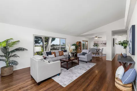 1711 Ridge View Dr, San Diego, CA 92105