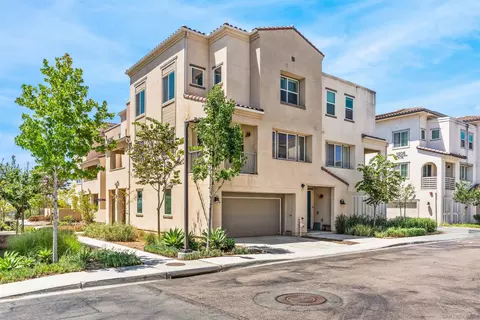 1207 Paseo Seashore UNIT 82, San Diego, CA 92154