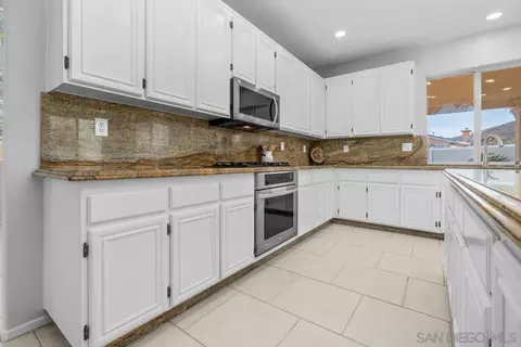 Kitchen - 9910 Mollie, Santee, CA 92071 photo 2 of 6