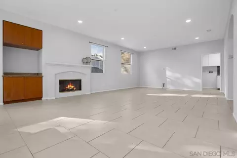 Living - 9910 Mollie, Santee, CA 92071 photo 7 of 12