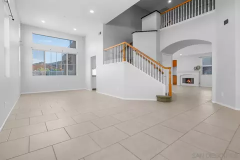 Living - 9910 Mollie, Santee, CA 92071 photo 3 of 12