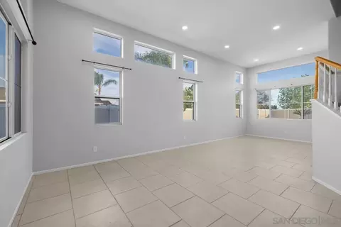 Living - 9910 Mollie, Santee, CA 92071 photo 1 of 12