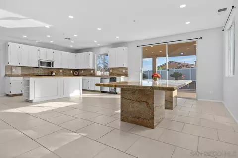 Kitchen - 9910 Mollie, Santee, CA 92071 photo 6 of 6