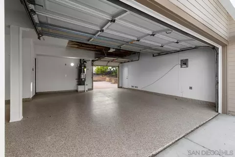 Other - 9910 Mollie, Santee, CA 92071 photo 6 of 6