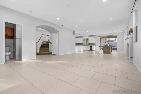Living - 9910 Mollie, Santee, CA 92071 photo 10 of 12