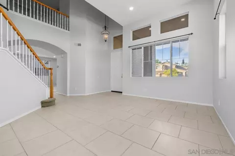 Living - 9910 Mollie, Santee, CA 92071 photo 4 of 12