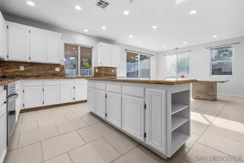 Kitchen - 9910 Mollie, Santee, CA 92071 photo 1 of 6