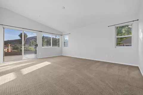 Living - 9910 Mollie, Santee, CA 92071 photo 11 of 12