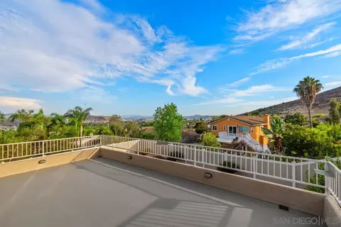 Other - 9910 Mollie, Santee, CA 92071 photo 4 of 6