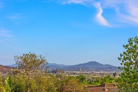 View/Area - 9910 Mollie, Santee, CA 92071 photo 1 of 1