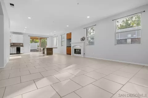 Living - 9910 Mollie, Santee, CA 92071 photo 8 of 12