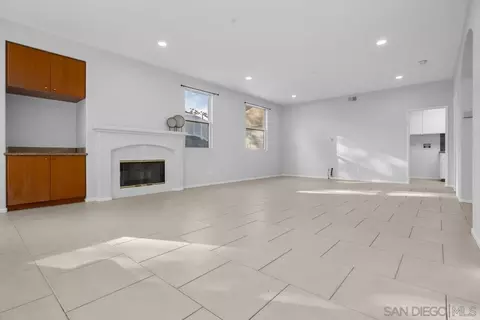 Living - 9910 Mollie, Santee, CA 92071 photo 6 of 12