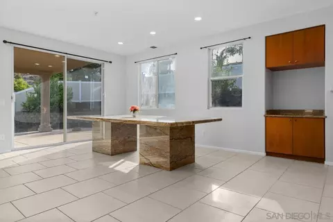 Dining - 9910 Mollie, Santee, CA 92071 photo 1 of 1