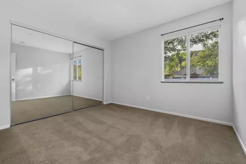 Bedroom - 9910 Mollie, Santee, CA 92071 photo 3 of 3