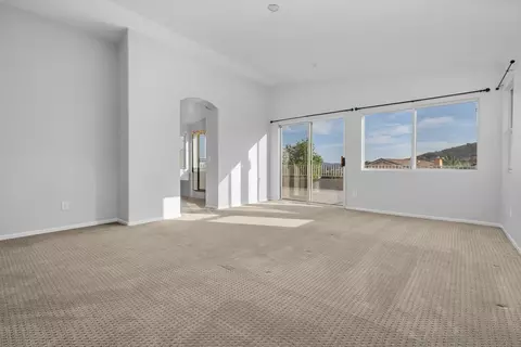 Living - 9910 Mollie, Santee, CA 92071 photo 12 of 12