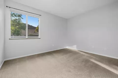 Bedroom - 9910 Mollie, Santee, CA 92071 photo 2 of 3