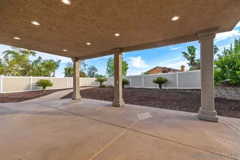 Other - 9910 Mollie, Santee, CA 92071 photo 2 of 6