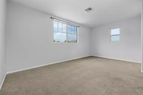 Bedroom - 9910 Mollie, Santee, CA 92071 photo 1 of 3