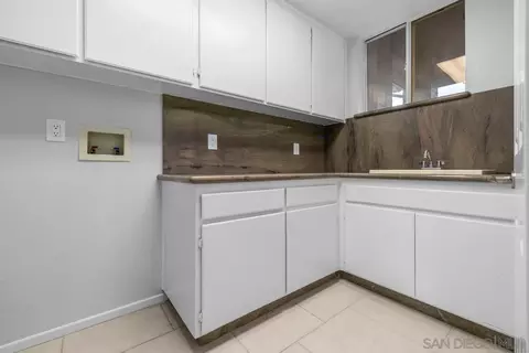 Other - 9910 Mollie, Santee, CA 92071 photo 1 of 6