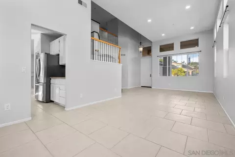 Living - 9910 Mollie, Santee, CA 92071 photo 5 of 12