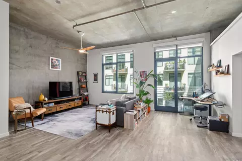 1050 Island Ave #621, San Diego, CA 92101
