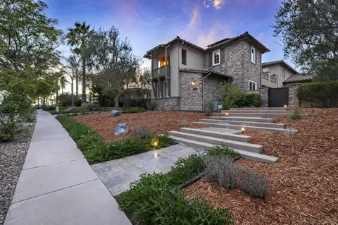 15238 Maple Grove Ln, San Diego, CA 92131