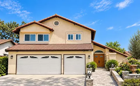 10975 Elderwood Dr, San Diego, CA 92131
