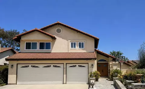 10975 Elderwood Dr, San Diego, CA 92131