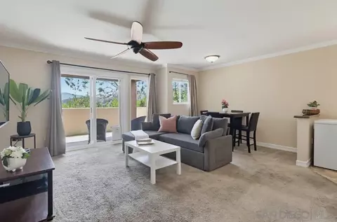 15373 Maturin #192, San Diego, CA 92127