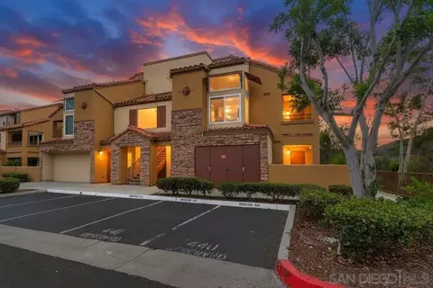 15373 Maturin #192, San Diego, CA 92127