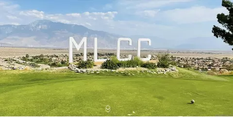9770 Middlecoff Ct, Desert Hot Springs, CA 92240