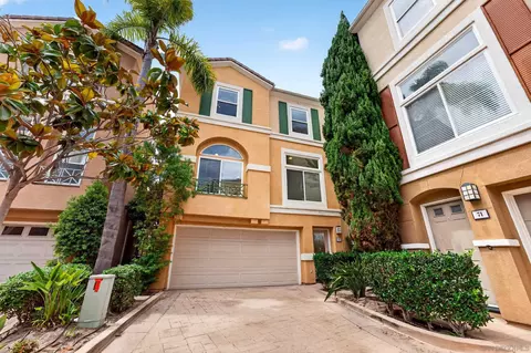 12664 Carmel Country 72 #72, San Diego, CA 92130