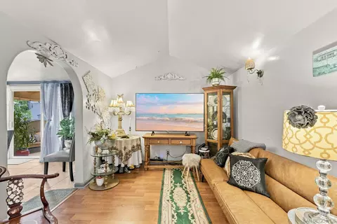 Living - 227 Millar, El Cajon, CA 92020 photo 3 of 4