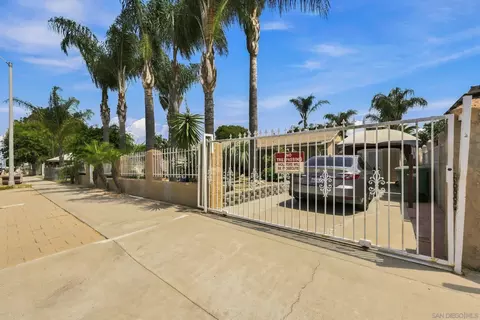 Other - 227 Millar, El Cajon, CA 92020 photo 1 of 3