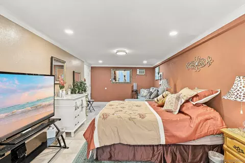 Bedroom - 227 Millar, El Cajon, CA 92020 photo 3 of 3