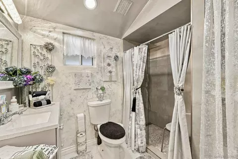 Bath - 227 Millar, El Cajon, CA 92020 photo 1 of 2
