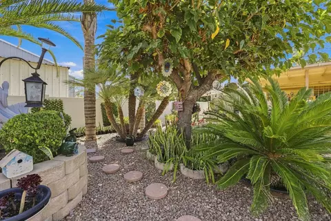 Exterior - 227 Millar, El Cajon, CA 92020 photo 17 of 17