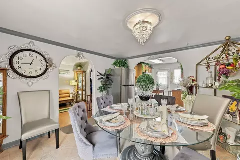 Dining - 227 Millar, El Cajon, CA 92020 photo 2 of 2