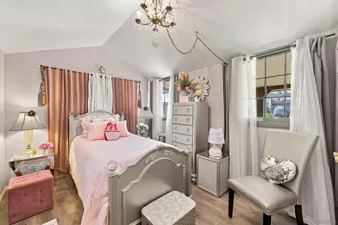 Bedroom - 227 Millar, El Cajon, CA 92020 photo 1 of 3
