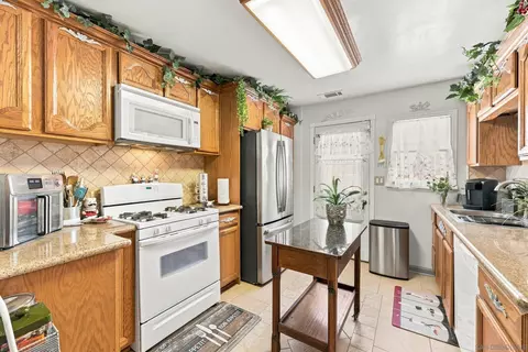 Kitchen - 227 Millar, El Cajon, CA 92020 photo 1 of 3