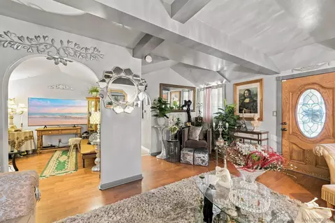 Other - 227 Millar, El Cajon, CA 92020 photo 2 of 3