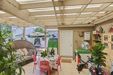 Exterior - 227 Millar, El Cajon, CA 92020 photo 6 of 17