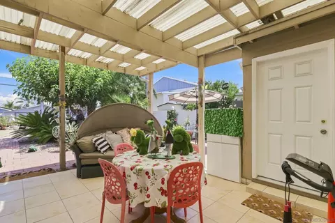 Other - 227 Millar, El Cajon, CA 92020 photo 3 of 3
