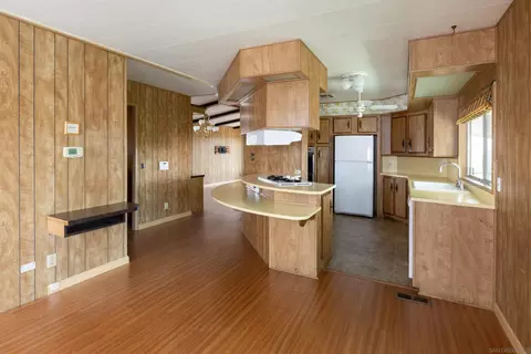 Other - 275 S Worthington St #105, Spring Valley, CA 91977 photo 2 of 4