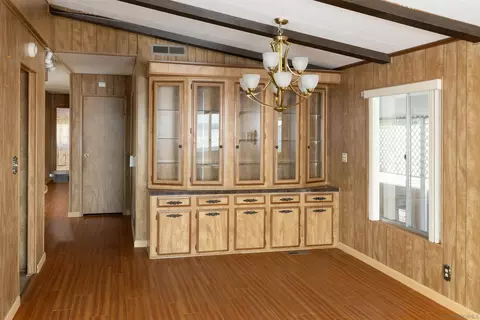 Living - 275 S Worthington St #105, Spring Valley, CA 91977 photo 4 of 5