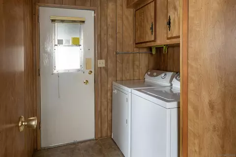 Other - 275 S Worthington St #105, Spring Valley, CA 91977 photo 3 of 4
